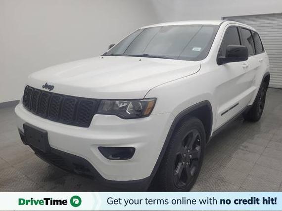 JEEP GRAND CHEROKEE 2019 1C4RJEAG1KC851593 image JEEP GRAND CHEROKEE 2019 1C4RJEAG1KC851593 image
